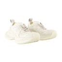 Circuit Sneakers Balenciaga Synthetic White