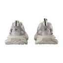 3 Xl Zapatillas de zapatillas Balenciaga sintética
