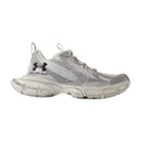 3 Xl Zapatillas de zapatillas Balenciaga sintética