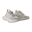 3 Xl Zapatillas de zapatillas Balenciaga sintética