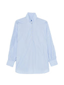 Barena Camicia Cristal Bagio