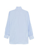 Barena Camicia Cristal Bagio