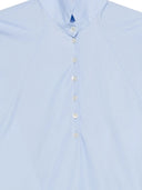 Barena Camicia Cristal Bagio