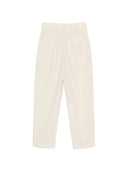Barena Pantalone Joie25 Sehne