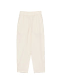 Barena Pantalone Joie25 Sehne