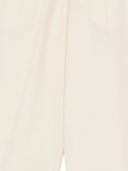 Barena Pantalone Joie25 Sehne
