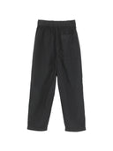 Barena Pantalone Joie25 Sehne