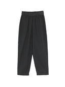Barena Pantalone Joie25 Sehne