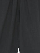 Barena Pantalone Joie25 Sehne