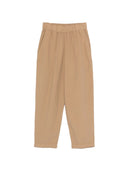 Barena Pantalone Joie25 Sehne