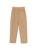 Barena Pantalone Joie25 Sehne