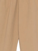 Barena Pantalone Joie25 Sehne