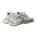 3 Xl Sneakers Extreme Sneaker Balenciaga Grey sintetico