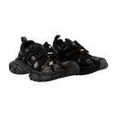 3xl Extreme laces baskets Balenciaga Synthetic Black