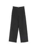 Barena Pantalone Ida Sehne
