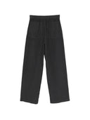 Barena Pantalone Ida Sehne