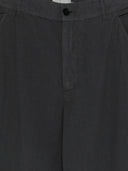 Barena Pantalone Ida Sehne