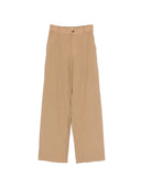 Barena Pantalone Ida Sehne