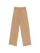 Barena Pantalone Ida Sehne