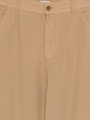 Barena Pantalone Ida Sehne