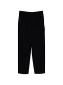 Barena Pantalone Roxanne Tropical
