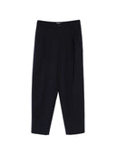 Barena Pantalone Roxanne Tropical