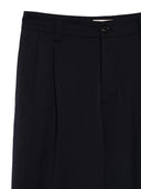 Barena Pantalone Roxanne Tropical