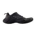 Monday Sneakers Balenciaga Synthetic Black