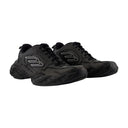 Monday Sneakers Balenciaga Synthetic Black