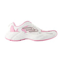 Monday Sneakers Balenciaga Synthetic Pink
