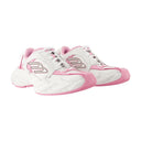 Monday Sneakers Balenciaga Synthetic Pink