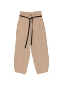 Barena Pantalone Candiano Mozza