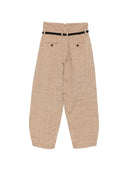 Barena Pantalone Candiano Mozza