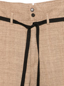 Barena Pantalone Candiano Mozza