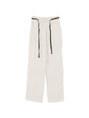 Barena Pantalone Serata Sevi