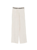 Barena Pantalone Serata Sevi