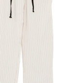 Barena Pantalone Serata Sevi