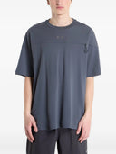 Oakley Fgl Union Pocket Tee 6.0