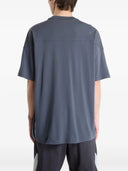 Oakley Fgl Union Pocket Tee 6.0