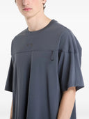Oakley Fgl Union Pocket Tee 6.0