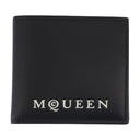 BI Fold CC CASE CASE ALEXANDER MEHANE LEATHER BLACK