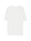 Oakley Fgl Union Pocket Tee 6.0