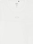 Oakley Fgl Union Pocket Tee 6.0