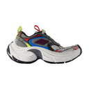 Sneakers 6 Xl Balenciaga Synthetic Multi