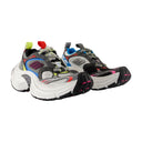 Sneakers 6 Xl Balenciaga Synthetic Multi