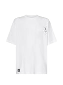 Oakley Fgl Union Pocket Tee 6.0