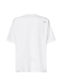 Oakley Fgl Union Pocket Tee 6.0