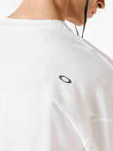 Oakley Fgl Union Pocket Tee 6.0