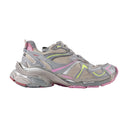 Sneakers Runner 2 Balenciaga Nylon Multi