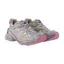 Sneakers Runner 2 Balenciaga Nylon Multi